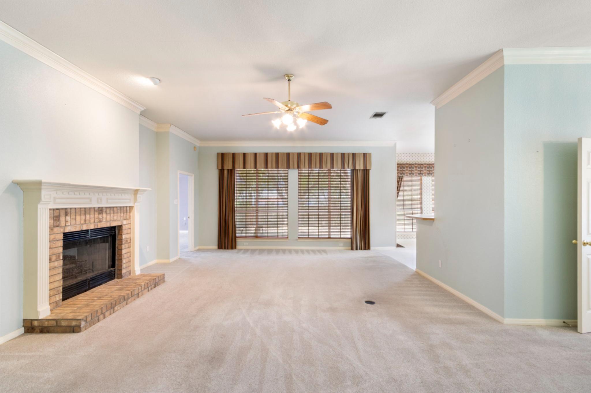 1210 Brophy DR