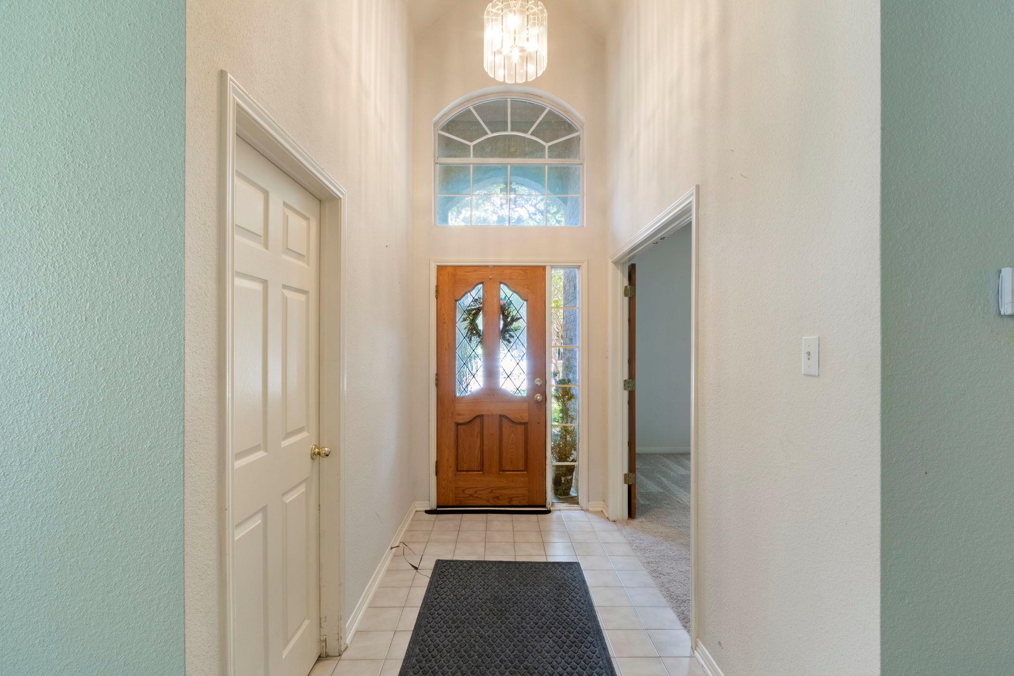 1210 Brophy DR