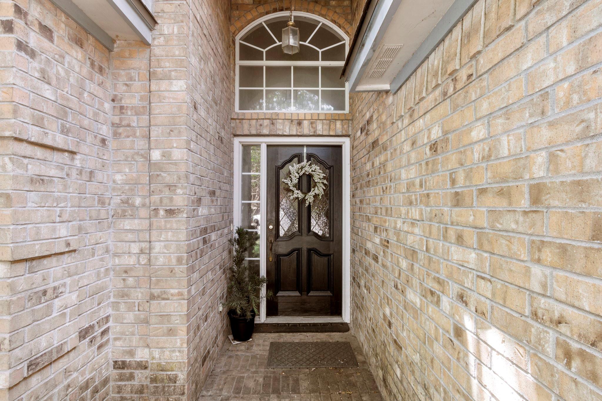 1210 Brophy DR