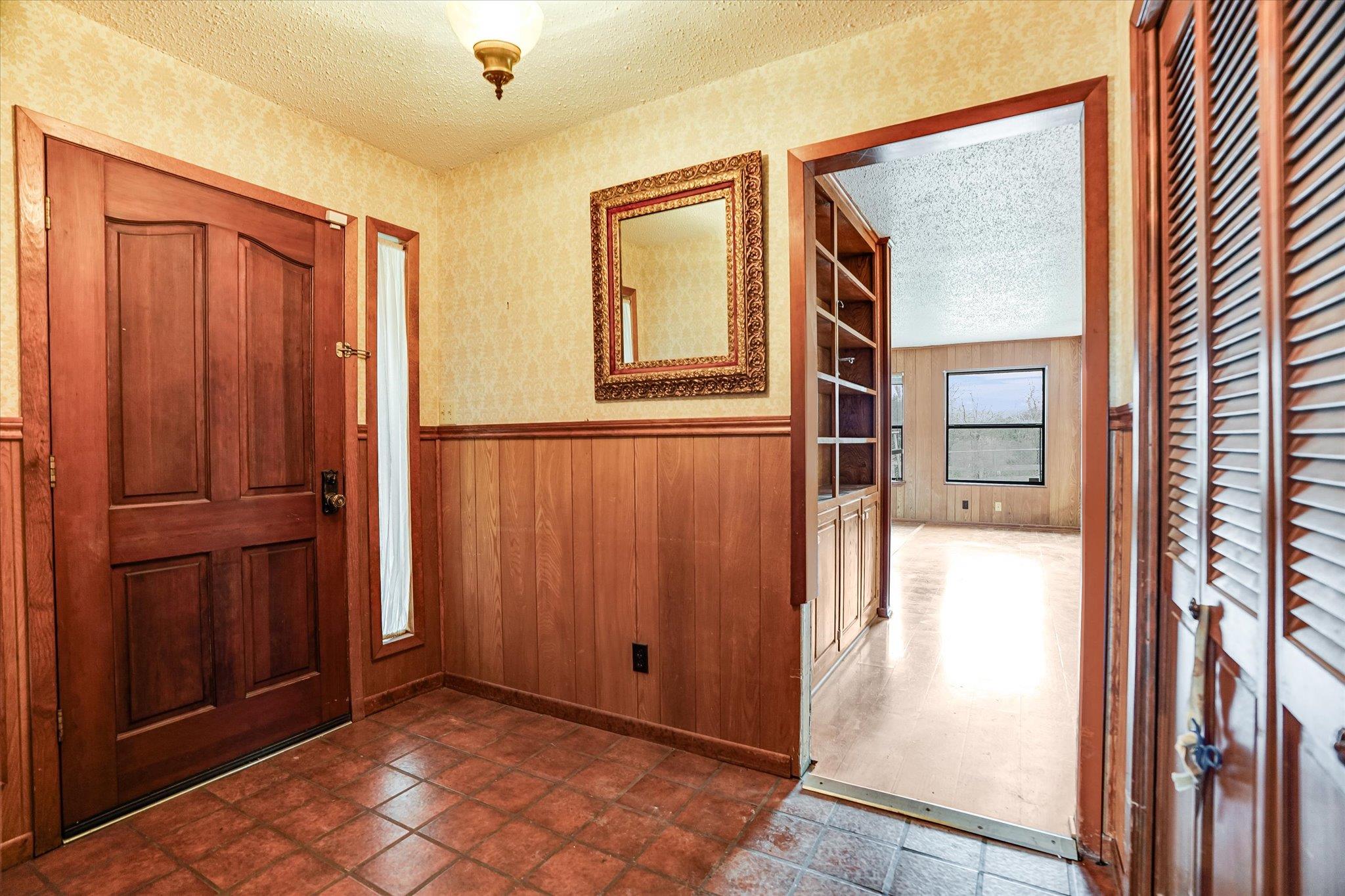 3569 N Us Highway 281