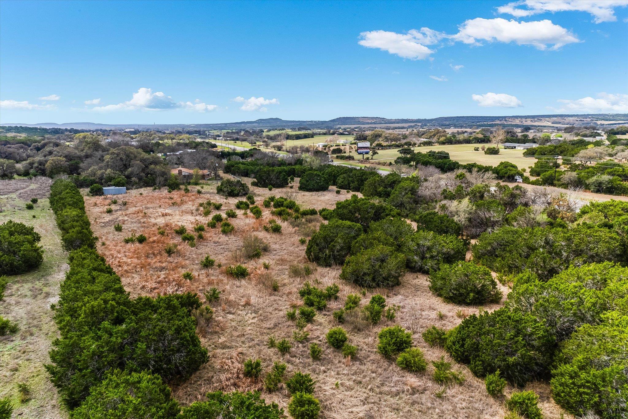 3569 N Us Highway 281