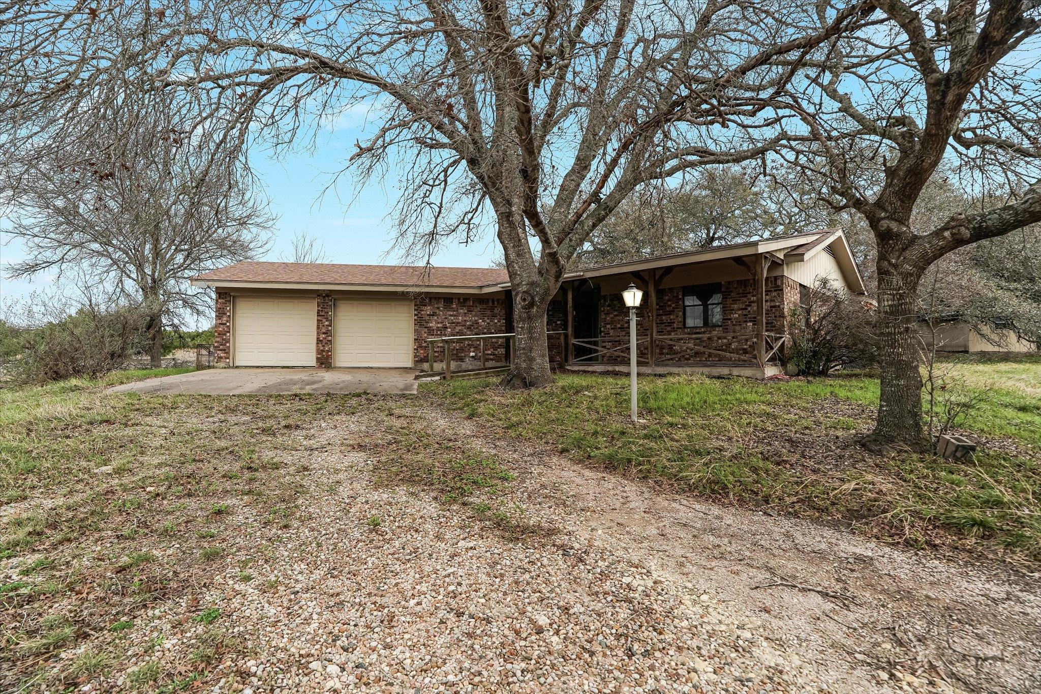 3569 N Us Highway 281