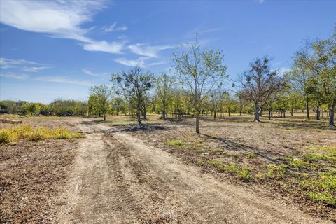 10719 San Jose Ave Del Valle TX 78617