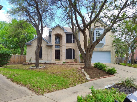 Photo of 13312 Chasewood CV, Austin, TX 78727 (MLS # 7797563)
