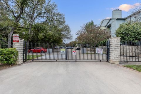 Tiny photo for 3204 Menchaca RD #710, Austin, TX 78704 (MLS # 1863722)