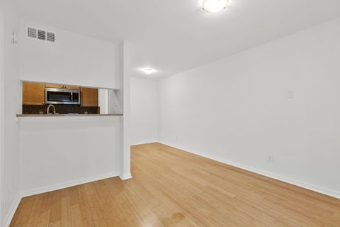 Tiny photo for 3204 Menchaca RD #710, Austin, TX 78704 (MLS # 1863722)