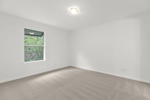 Tiny photo for 3204 Menchaca RD #710, Austin, TX 78704 (MLS # 1863722)