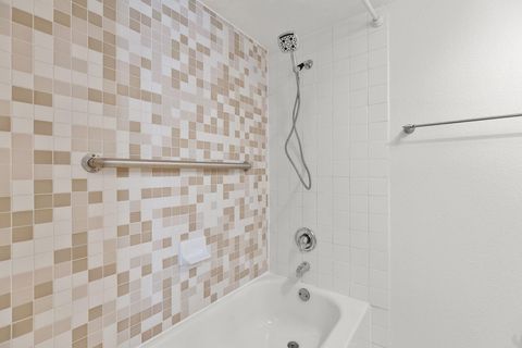 Tiny photo for 3204 Menchaca RD #710, Austin, TX 78704 (MLS # 1863722)