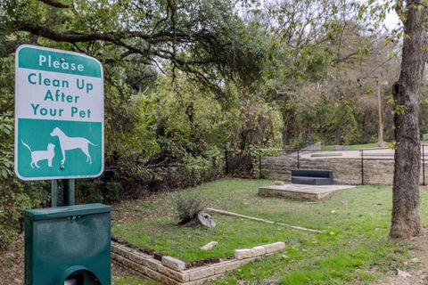 Tiny photo for 3204 Menchaca RD #710, Austin, TX 78704 (MLS # 1863722)