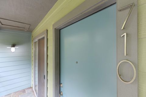 Tiny photo for 3204 Menchaca RD #710, Austin, TX 78704 (MLS # 1863722)