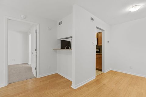 Tiny photo for 3204 Menchaca RD #710, Austin, TX 78704 (MLS # 1863722)