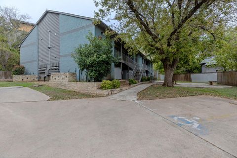 Tiny photo for 3204 Menchaca RD #710, Austin, TX 78704 (MLS # 1863722)