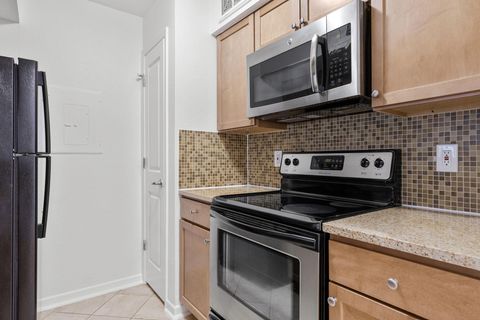 Tiny photo for 3204 Menchaca RD #710, Austin, TX 78704 (MLS # 1863722)