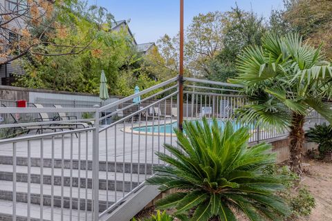 Tiny photo for 3204 Menchaca RD #710, Austin, TX 78704 (MLS # 1863722)