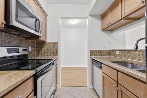 Tiny photo for 3204 Menchaca RD #710, Austin, TX 78704 (MLS # 1863722)