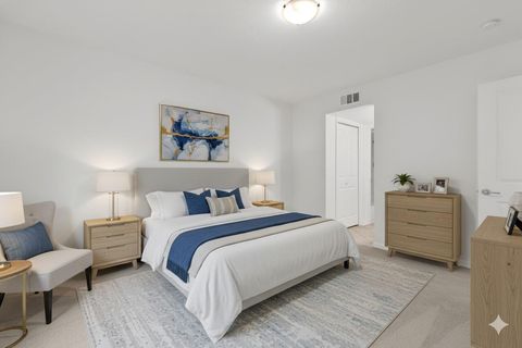 Tiny photo for 3204 Menchaca RD #710, Austin, TX 78704 (MLS # 1863722)