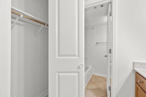 Tiny photo for 3204 Menchaca RD #710, Austin, TX 78704 (MLS # 1863722)