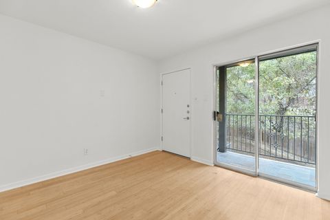 Tiny photo for 3204 Menchaca RD #710, Austin, TX 78704 (MLS # 1863722)