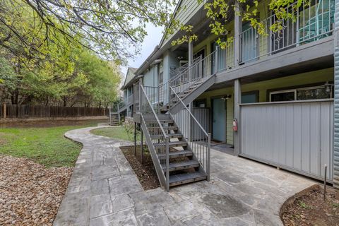 Tiny photo for 3204 Menchaca RD #710, Austin, TX 78704 (MLS # 1863722)