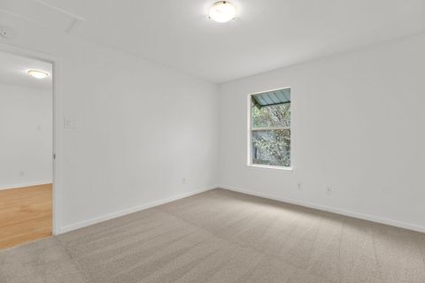Tiny photo for 3204 Menchaca RD #710, Austin, TX 78704 (MLS # 1863722)