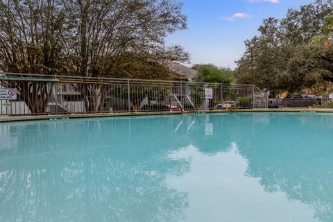 Tiny photo for 3204 Menchaca RD #710, Austin, TX 78704 (MLS # 1863722)