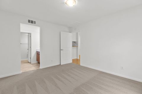 Tiny photo for 3204 Menchaca RD #710, Austin, TX 78704 (MLS # 1863722)