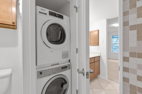 Tiny photo for 3204 Menchaca RD #710, Austin, TX 78704 (MLS # 1863722)