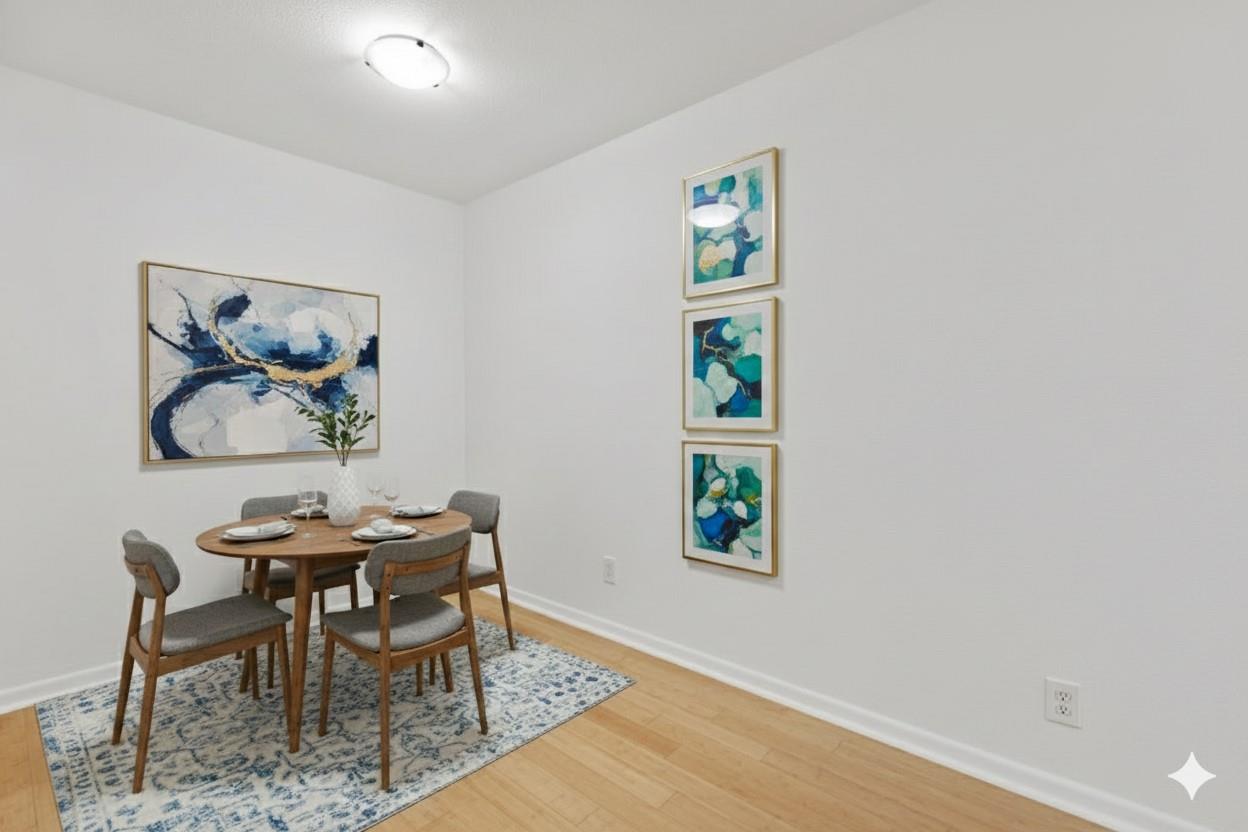 3204 Menchaca RD 710