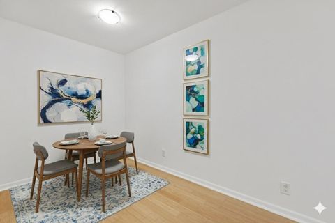 Tiny photo for 3204 Menchaca RD #710, Austin, TX 78704 (MLS # 1863722)