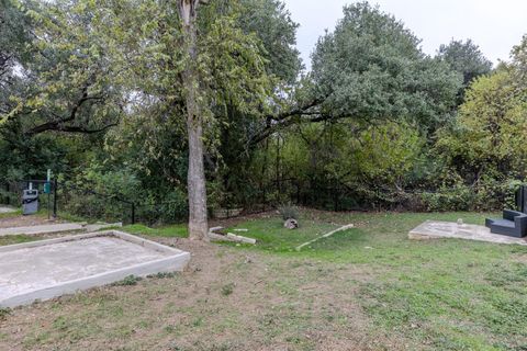 Tiny photo for 3204 Menchaca RD #710, Austin, TX 78704 (MLS # 1863722)