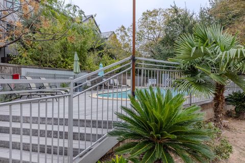 Tiny photo for 3204 Menchaca RD #710, Austin, TX 78704 (MLS # 1863722)