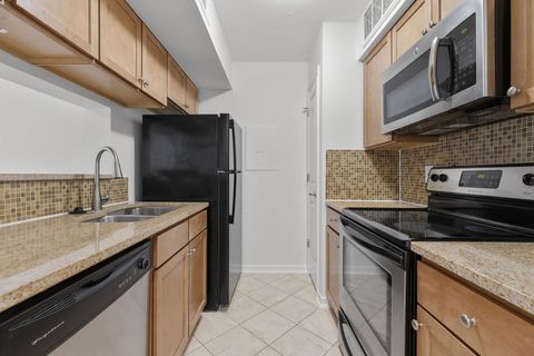 Tiny photo for 3204 Menchaca RD #710, Austin, TX 78704 (MLS # 1863722)