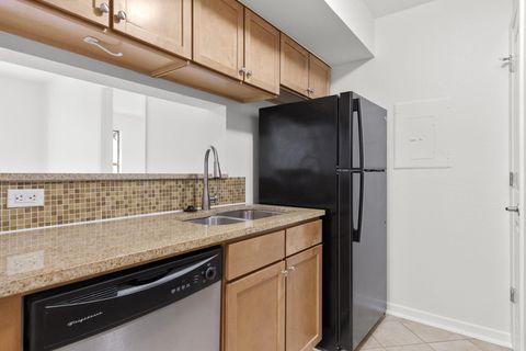 Tiny photo for 3204 Menchaca RD #710, Austin, TX 78704 (MLS # 1863722)