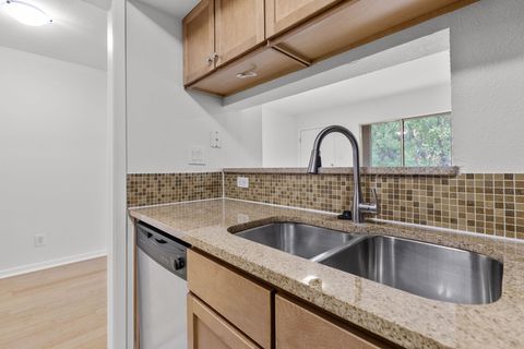 Tiny photo for 3204 Menchaca RD #710, Austin, TX 78704 (MLS # 1863722)