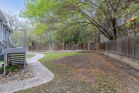 Tiny photo for 3204 Menchaca RD #710, Austin, TX 78704 (MLS # 1863722)