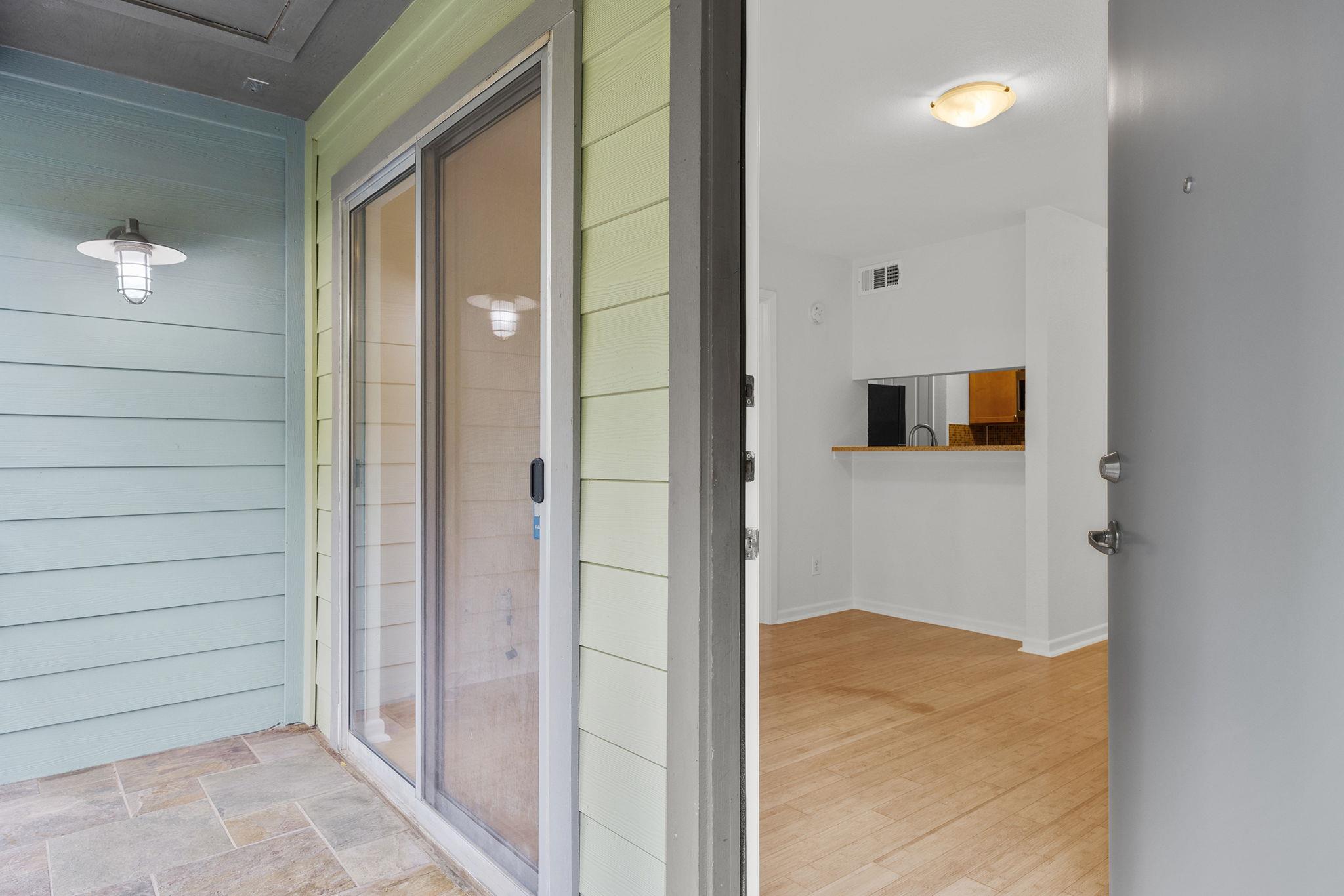 3204 Menchaca RD 710