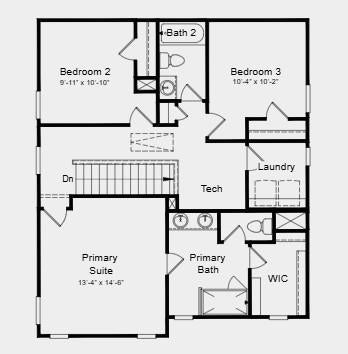 Tiny photo for 14111 Edna Maxine WALK, Del Valle, TX 78617 (MLS # 4602716)