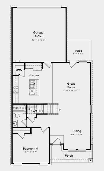 Tiny photo for 14111 Edna Maxine WALK, Del Valle, TX 78617 (MLS # 4602716)