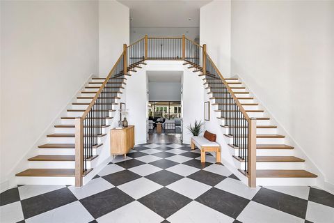 5009 Forenza TRCE Leander TX 78641