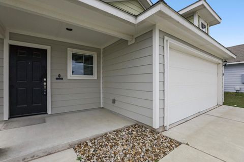 Photo of 201 Stein RD, Georgetown, TX 78626 (MLS # 2410801)