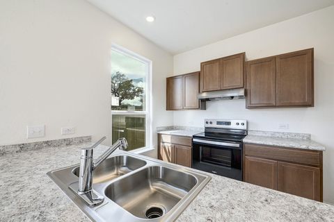 12113 Cantabria RD Austin TX 78748