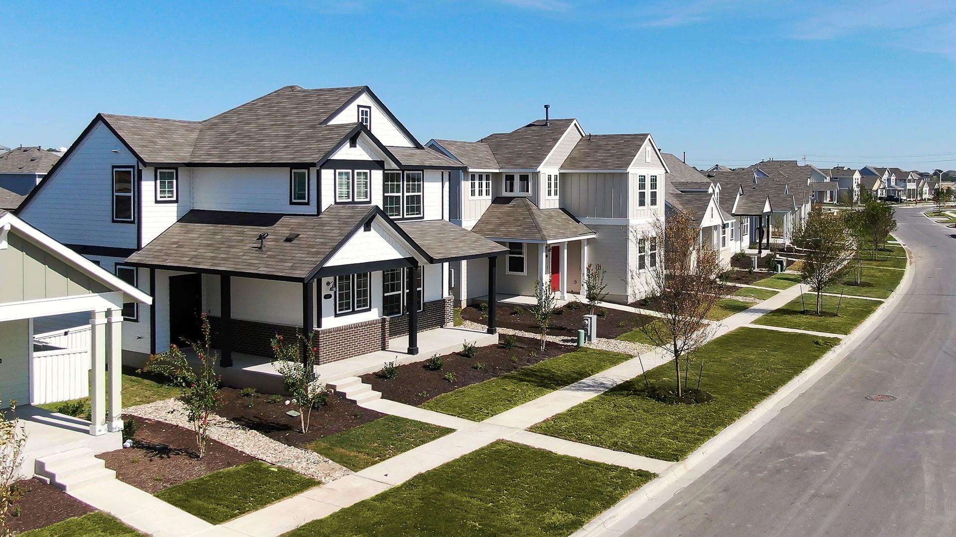 3059 Winding Creek DR