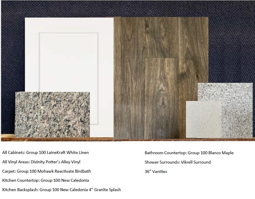 3059 Winding Creek DR