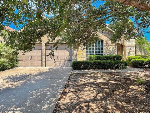 Photo of 11708 Pillion PL, Manor, TX 78653 (MLS # 4790504)