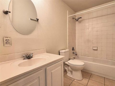 Tiny photo for 11708 Pillion PL, Manor, TX 78653 (MLS # 4790504)