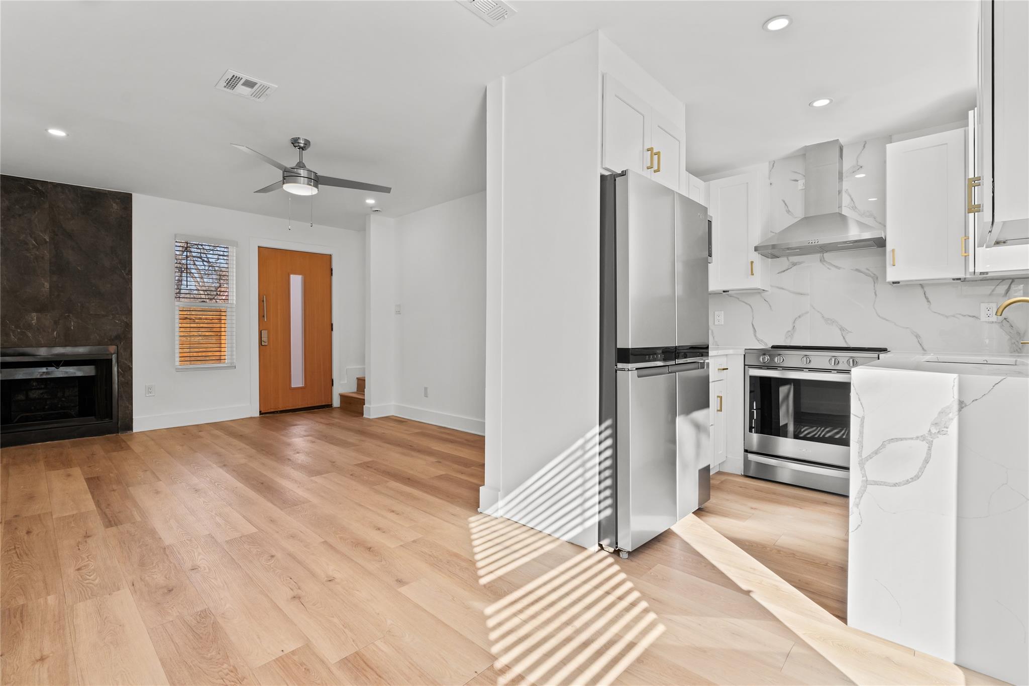 2706 Wheless LN Bldg 4