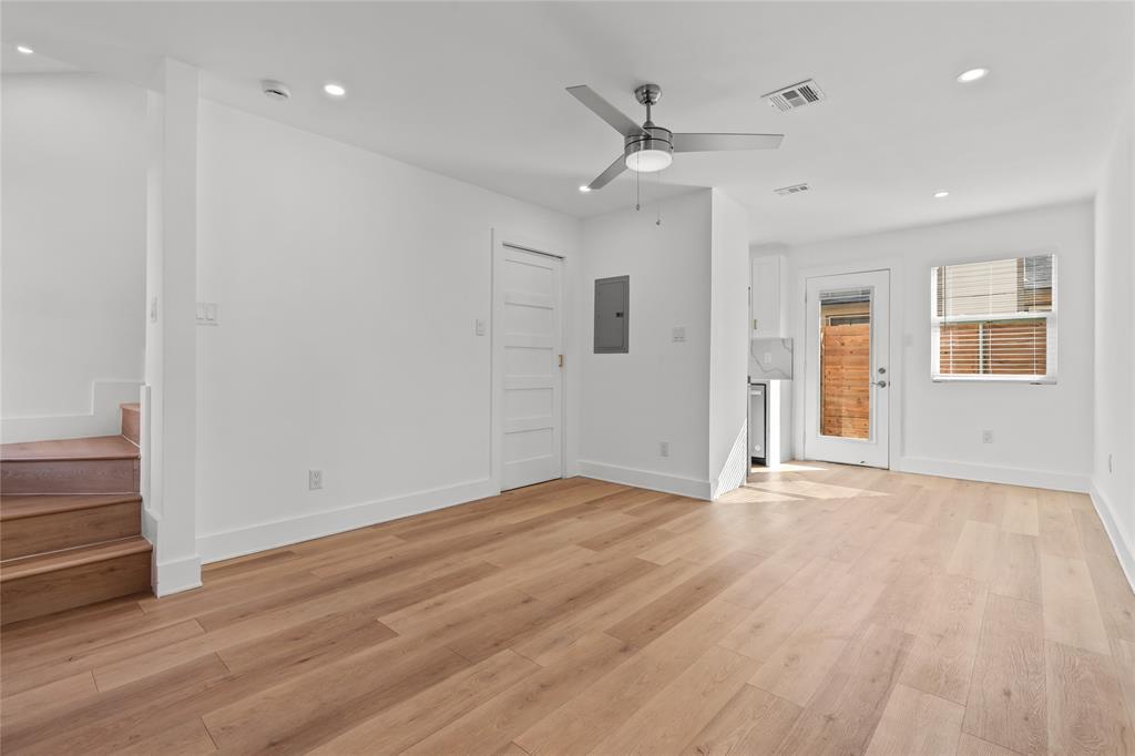 2706 Wheless LN Bldg 4