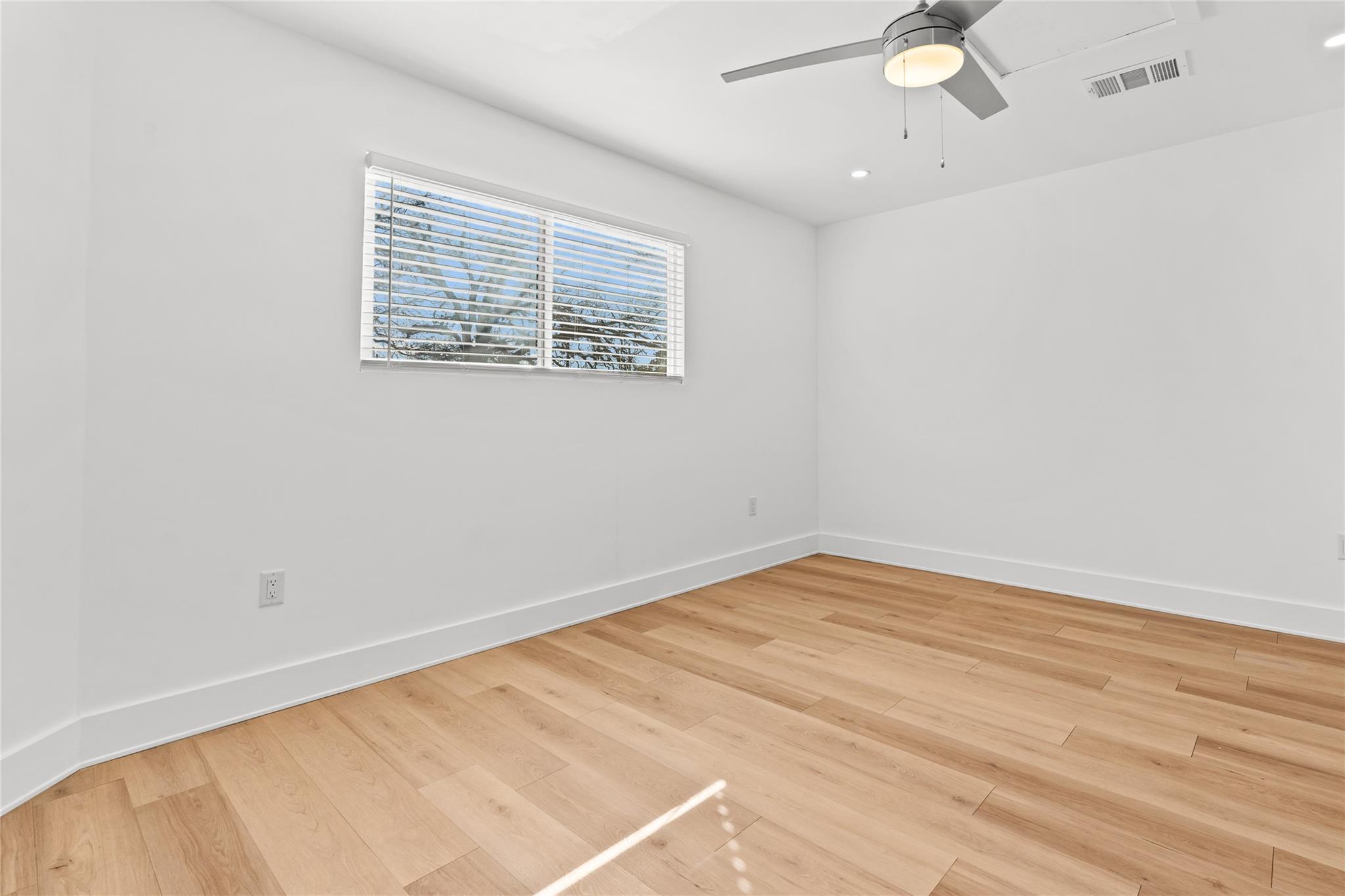 2706 Wheless LN Bldg 4