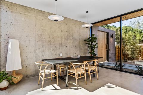 Tiny photo for 2014 Gathright CV #A, Austin, TX 78704 (MLS # 2865066)