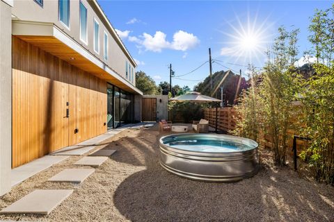 Tiny photo for 2014 Gathright CV #A, Austin, TX 78704 (MLS # 2865066)